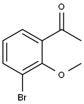 267651-23-0 Structure