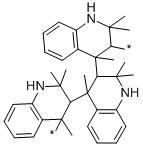 26780-96-1 Structure