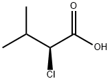 26782-74-1 結(jié)構(gòu)式