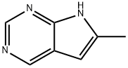 26786-73-2 Structure