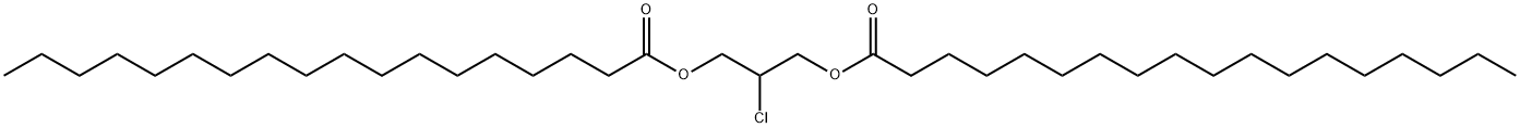 26787-56-4 結(jié)構(gòu)式