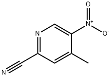 267875-30-9 結(jié)構(gòu)式