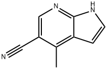 267875-39-8 Structure