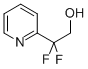 267875-65-0 Structure