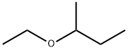 2679-87-0 Structure