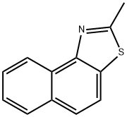 2682-45-3 結(jié)構(gòu)式