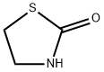 2682-49-7 Structure