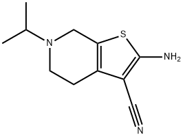 26830-40-0 Structure