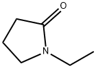 2687-91-4 Structure