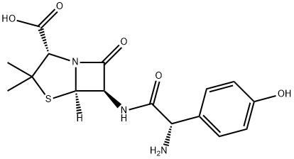 26889-93-0 結(jié)構(gòu)式