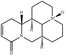 26904-64-3 結(jié)構式