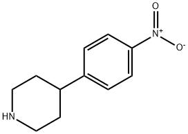 26905-03-3 結(jié)構(gòu)式