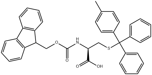 269067-38-1 結(jié)構(gòu)式