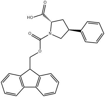 269078-71-9 Structure