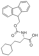 269078-73-1 Structure