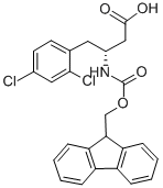 269396-54-5 Structure