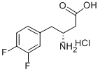 269396-58-9 Structure