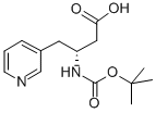 269396-65-8 結(jié)構(gòu)式