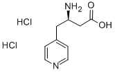 269396-67-0 結(jié)構(gòu)式