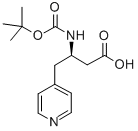 269396-68-1 結(jié)構(gòu)式