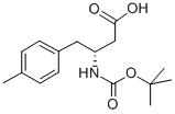 269398-85-8 結(jié)構(gòu)式