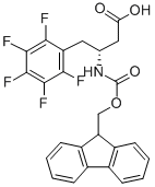 269398-94-9 結(jié)構(gòu)式