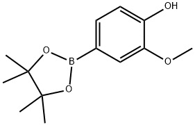 269410-22-2 結(jié)構(gòu)式