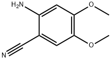 26961-27-3 Structure