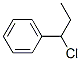 26968-58-1 Structure