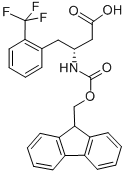 269726-72-9 結(jié)構(gòu)式