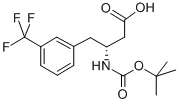 269726-74-1 結(jié)構(gòu)式