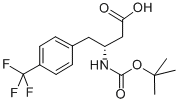 269726-77-4 結(jié)構(gòu)式