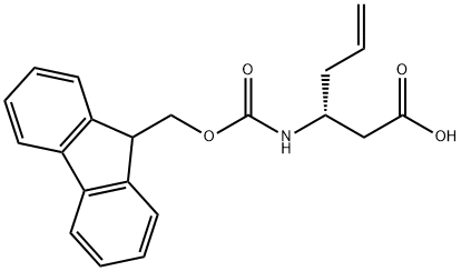 269726-95-6 Structure