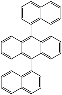 26979-27-1 Structure