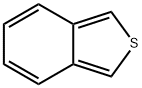 270-82-6 結(jié)構(gòu)式