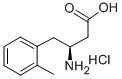 270062-89-0 Structure