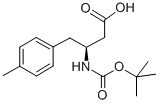 270062-96-9 Structure