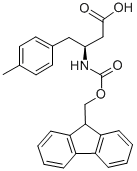 270062-97-0 Structure