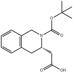 270062-98-1 Structure