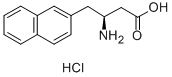 270063-39-3 Structure