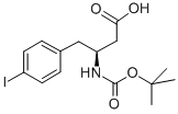 270065-71-9 Structure