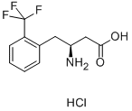 270065-73-1 Structure