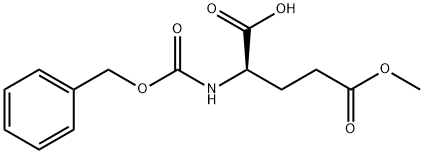 27025-24-7 結(jié)構(gòu)式