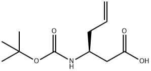 270263-03-1 Structure