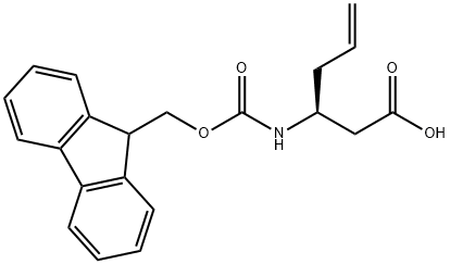 270263-04-2 Structure