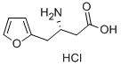 270263-05-3 Structure