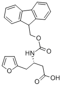 270263-07-5 Structure