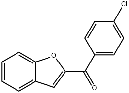 27052-20-6 結(jié)構(gòu)式