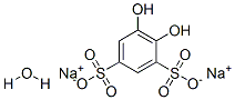 270573-71-2 結(jié)構(gòu)式
