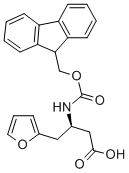 270596-34-4 結(jié)構(gòu)式